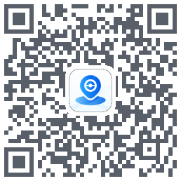 MocPOGO Stdkod QR do pobrania