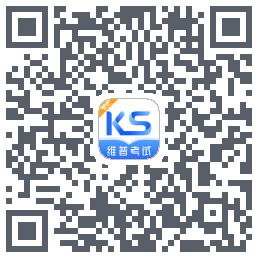 维普考试 QR-код для загрузки