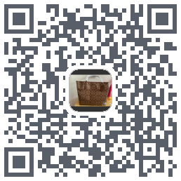 鉴定系统 QRcode