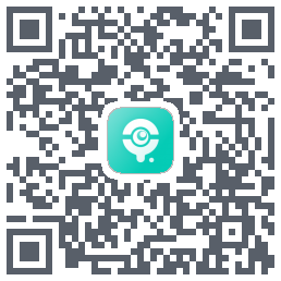 影腾智联 QRcode