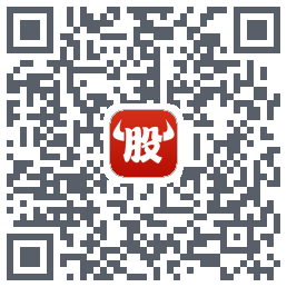 牛股王股票 QR-код для загрузки