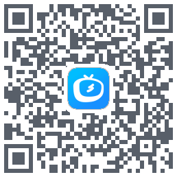 多多视频codice QR per il download