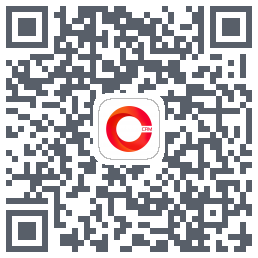 红圈CRM+Beta QRcode