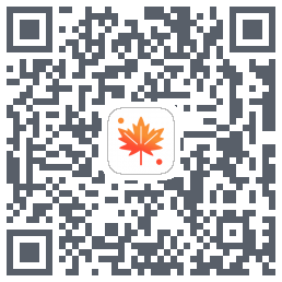 时光印记 QRcode