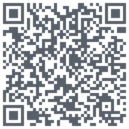 安心筑管理版 QR-код для загрузки