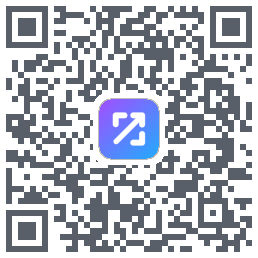 test智慧作业的下載二維碼