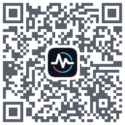 MERIT超燃脂 QR-код для загрузки