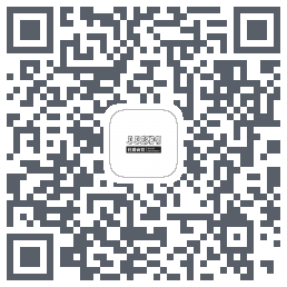 佳爵商贸 QRcode