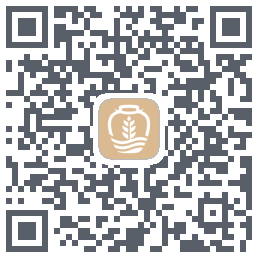 小谷丰收Download QR-Code