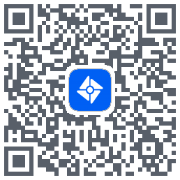 临汾市心理服务中心 QRcode