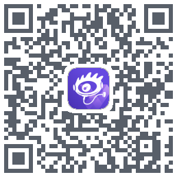 爱问健康的下載二維碼