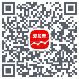 爱股票的下载二维码