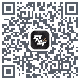 觅野CAMP QRcode
