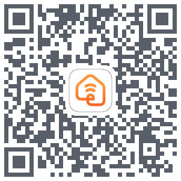 LinkHome QRcode