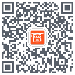 查博士código QR de descarga de