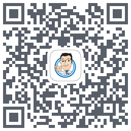 好药师codice QR per il download
