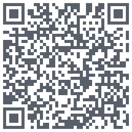 单词斩 QRcode