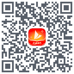 启航教育(dev)的下載二維碼