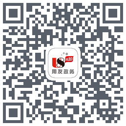 移动应用 QR-код для загрузки