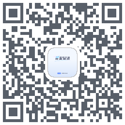 求职无忧 QR-код для загрузки