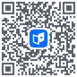 腾讯云课堂 QRcode