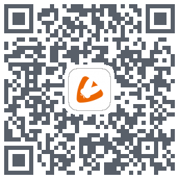 蝉妈妈codice QR per il download