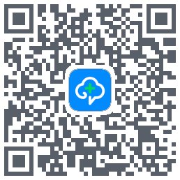 灵芝问诊 QR-код для загрузки