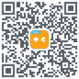 Hiigge QRcode