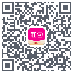 和包 QRcode