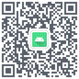 JJWorker(debug) QRcode
