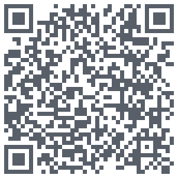 必拍devcodice QR per il download