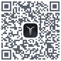 全息舱 QRcode