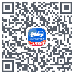 车拖车_Debug的下載二維碼