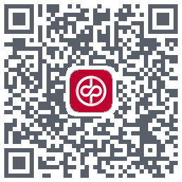 中泰齐富通 QRcode