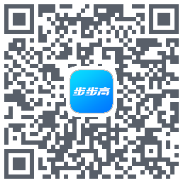 家长管理 QRcode