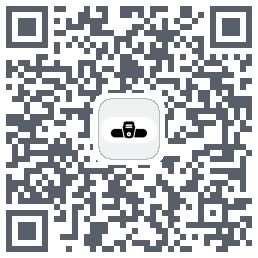 悦意03行车记录仪código QR de descarga de