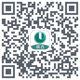 农批管家的下載二維碼