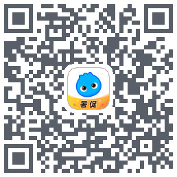数据测试环境的下載二維碼