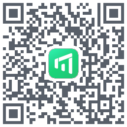 菜小秘P的下載二維碼