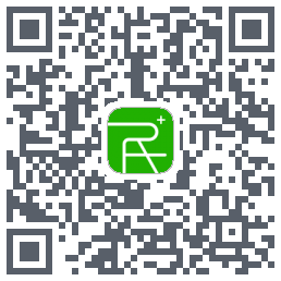 杭州市民卡 QR-код для загрузки