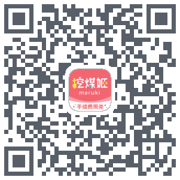 挖煤姬 QR-код для загрузки