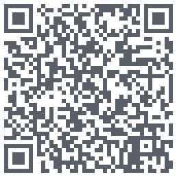 么么点菜 QRcode