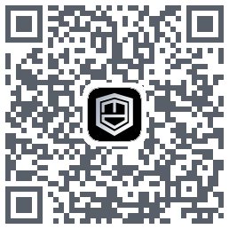 动码印章 QRcode