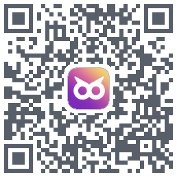 脸趣 QRcode