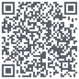 KPAY CRM β QRcode