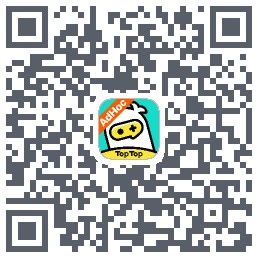 TopTopMain-AdHoc QRcode