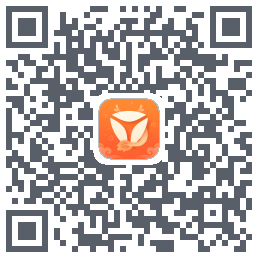 雅迪智行 QRcode