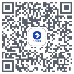上行快线codice QR per il download
