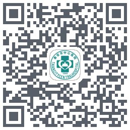 互联网护理 QR-код для загрузки