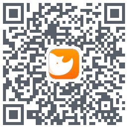 灵犀智慧办公 QRcode